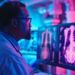 Digital health transformation in Africa – Revolutionizing Healthcare