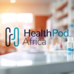 Push Towards Health Security in Africa through Local Production of Medicines