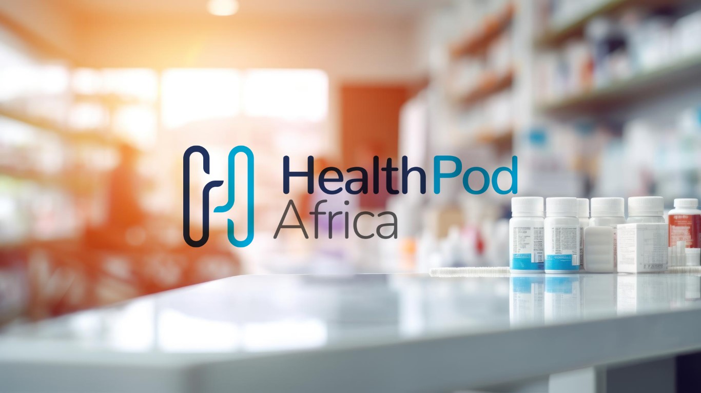 Push Towards Health Security in Africa through Local Production of Medicines